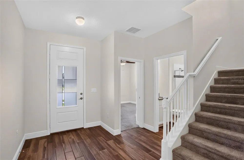 16420 WINDING PRESERVE CIRCLE Clermont, FL 34714