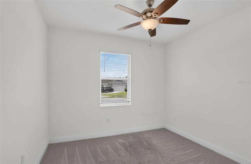 16420 WINDING PRESERVE CIRCLE Clermont, FL 34714