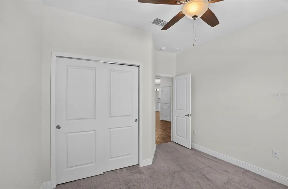 16420 WINDING PRESERVE CIRCLE Clermont, FL 34714