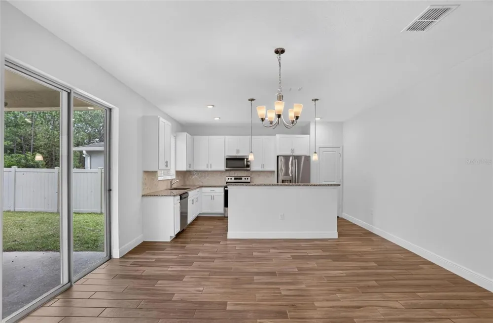 16420 WINDING PRESERVE CIRCLE Clermont, FL 34714