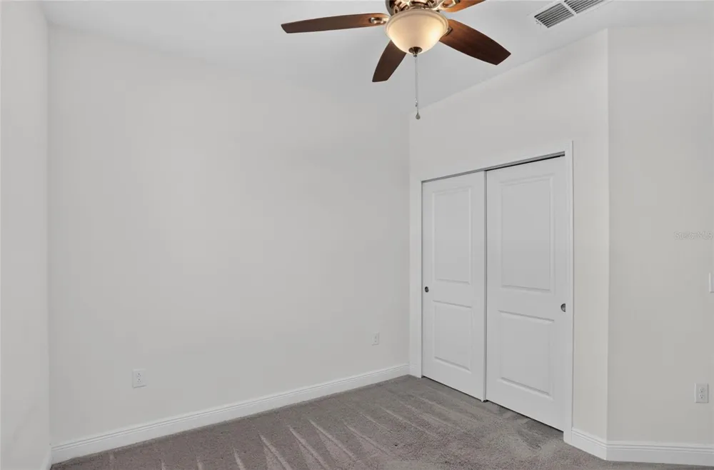 16420 WINDING PRESERVE CIRCLE Clermont, FL 34714