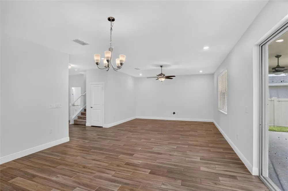 16420 WINDING PRESERVE CIRCLE Clermont, FL 34714