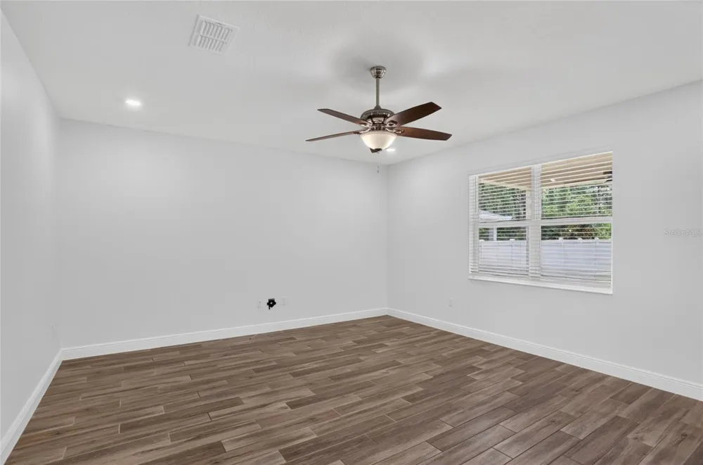 16420 WINDING PRESERVE CIRCLE Clermont, FL 34714