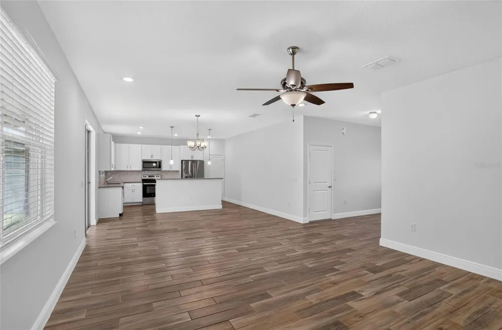 16420 WINDING PRESERVE CIRCLE Clermont, FL 34714