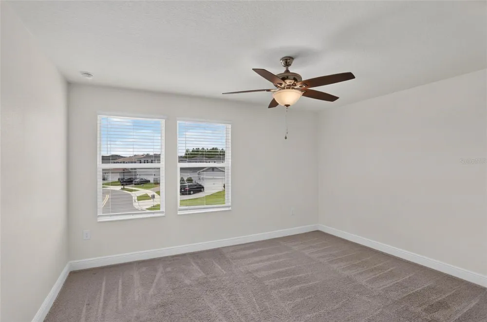 16420 WINDING PRESERVE CIRCLE Clermont, FL 34714