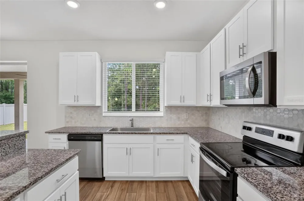 16420 WINDING PRESERVE CIRCLE Clermont, FL 34714