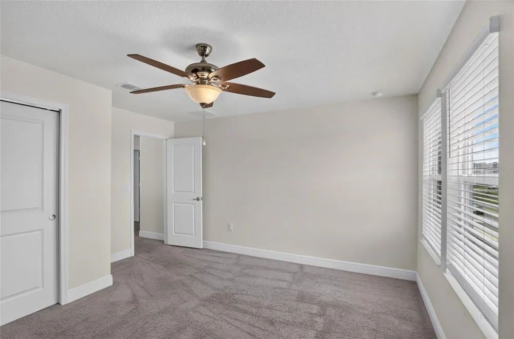 16420 WINDING PRESERVE CIRCLE Clermont, FL 34714