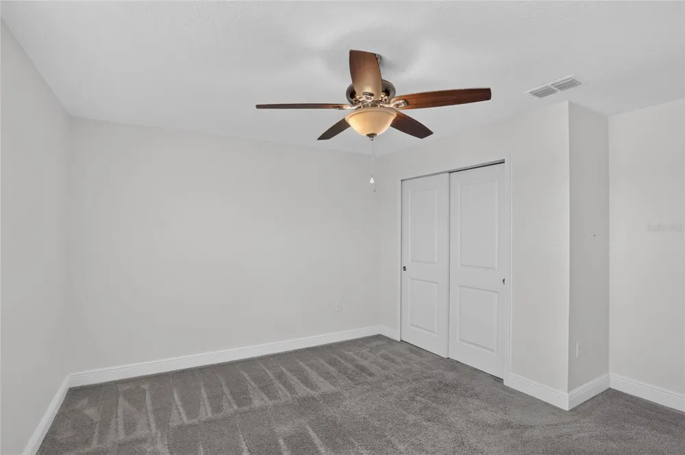 16420 WINDING PRESERVE CIRCLE Clermont, FL 34714