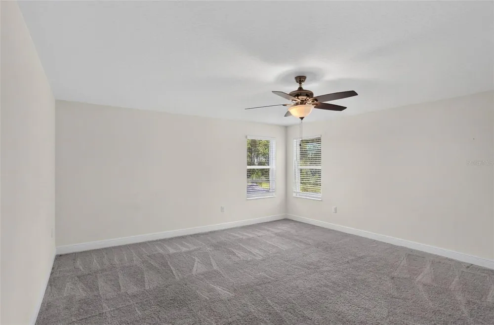 16420 WINDING PRESERVE CIRCLE Clermont, FL 34714
