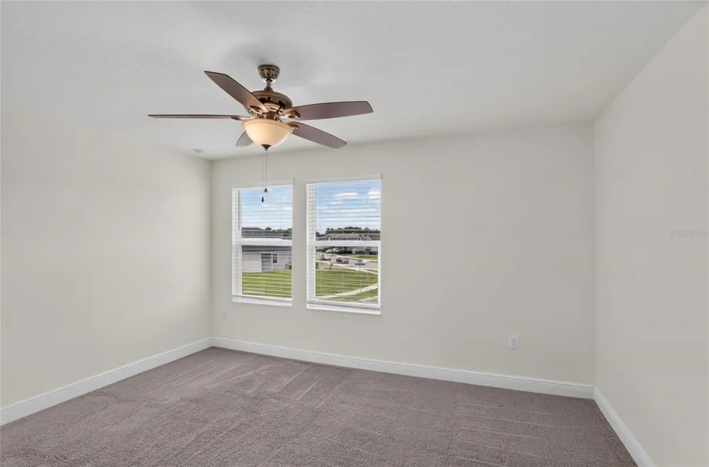 16420 WINDING PRESERVE CIRCLE Clermont, FL 34714