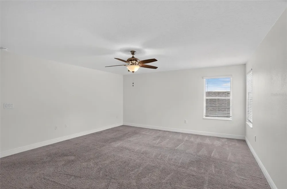 16420 WINDING PRESERVE CIRCLE Clermont, FL 34714