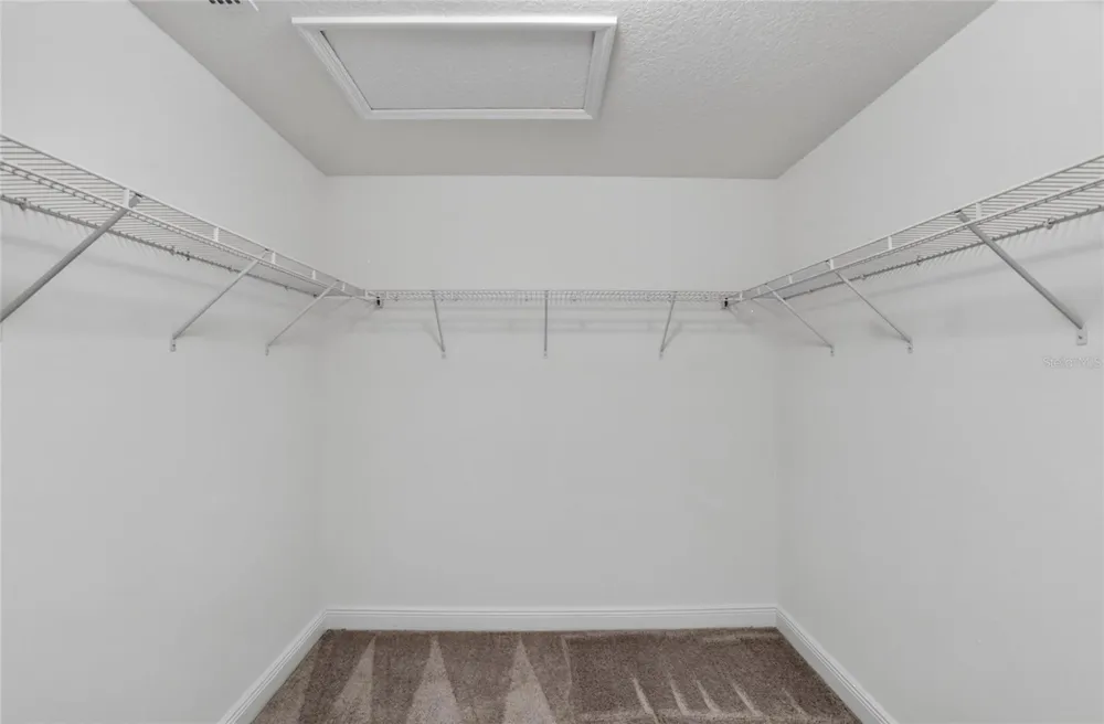 16420 WINDING PRESERVE CIRCLE Clermont, FL 34714