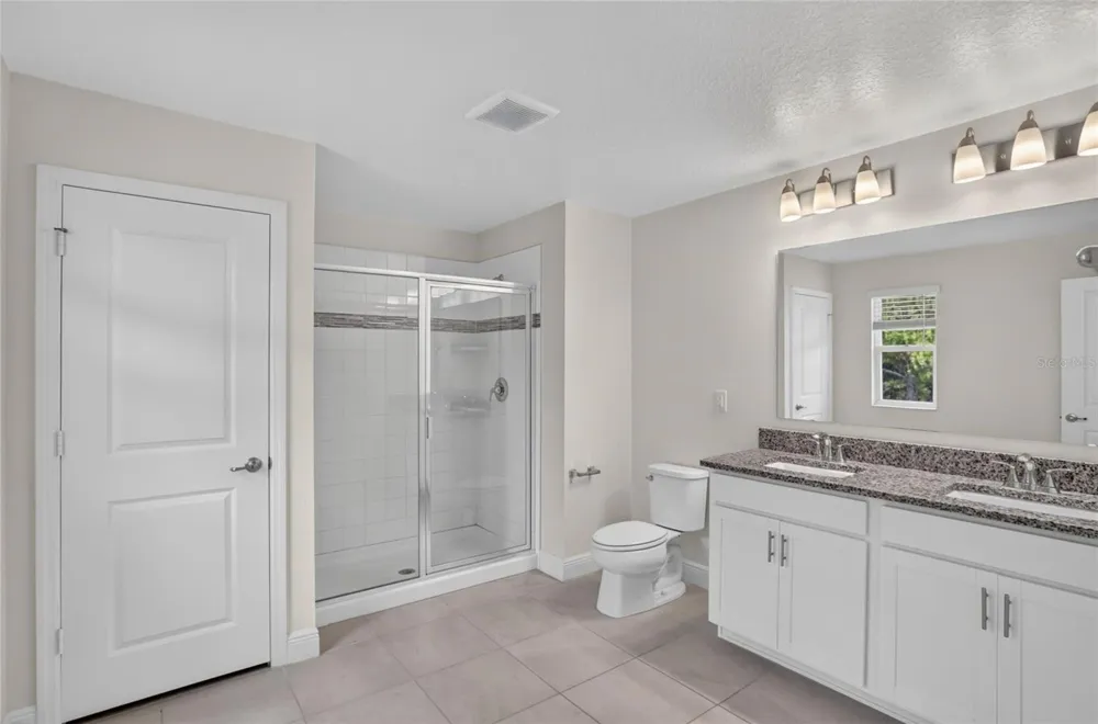 16420 WINDING PRESERVE CIRCLE Clermont, FL 34714