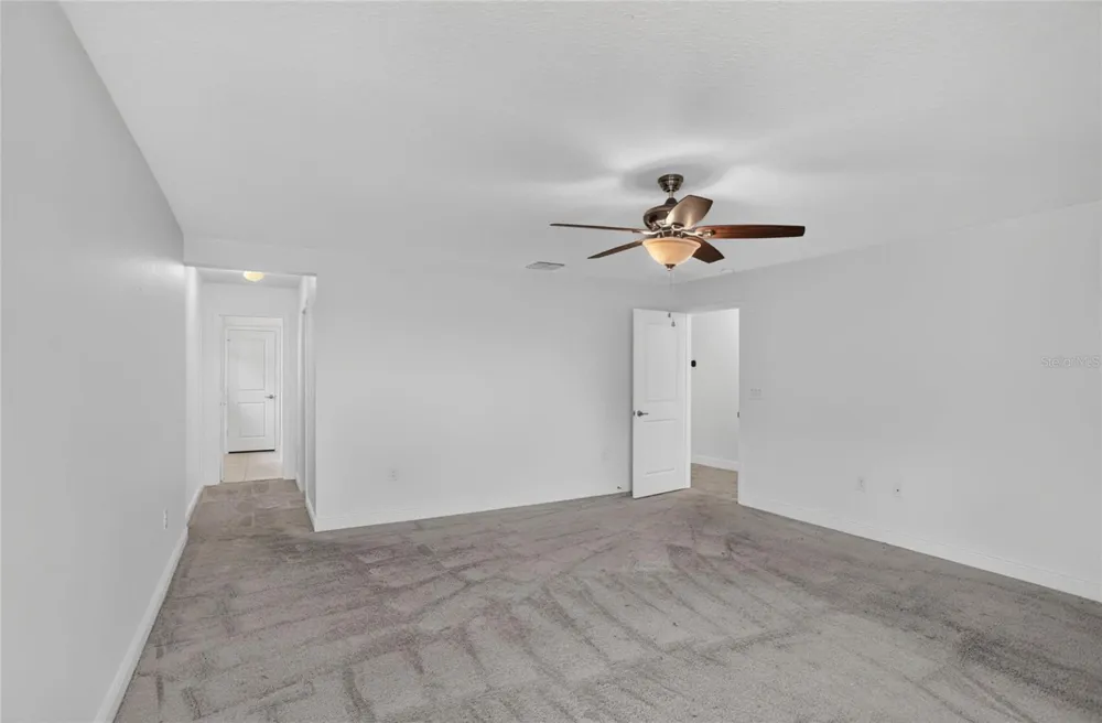 16420 WINDING PRESERVE CIRCLE Clermont, FL 34714
