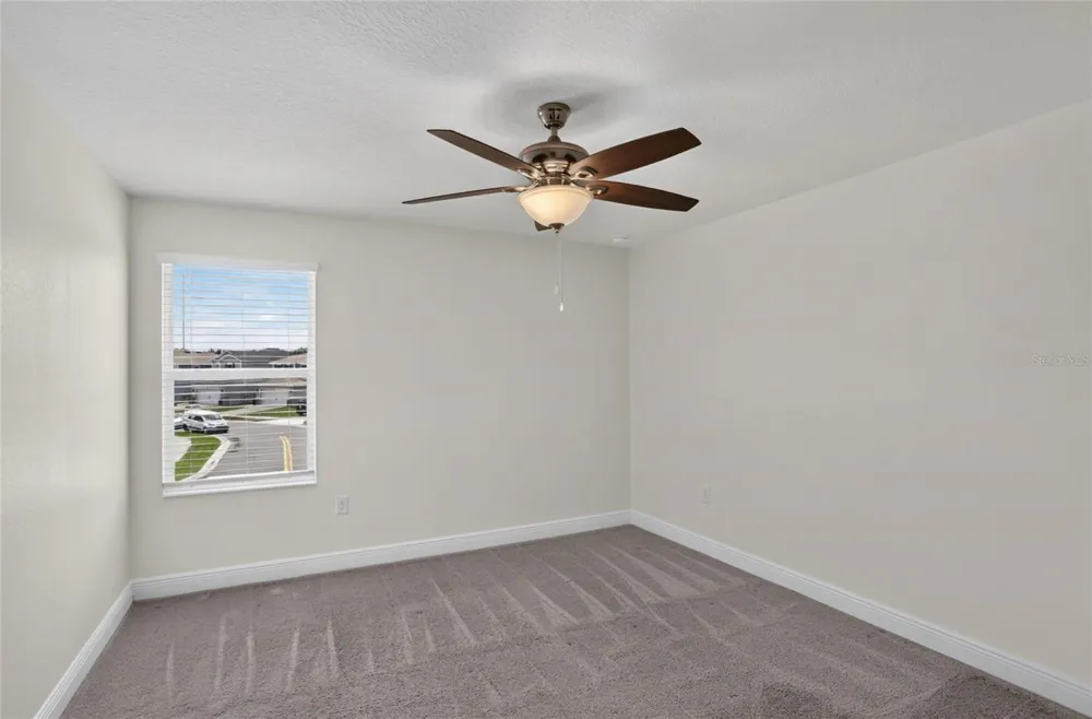 16420 WINDING PRESERVE CIRCLE Clermont, FL 34714