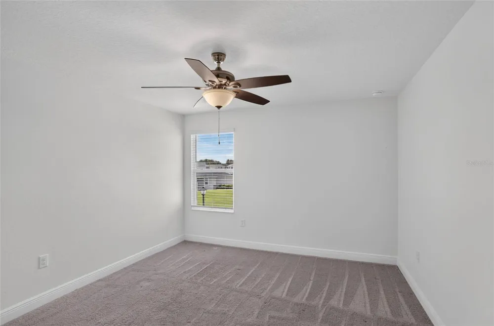 16420 WINDING PRESERVE CIRCLE Clermont, FL 34714