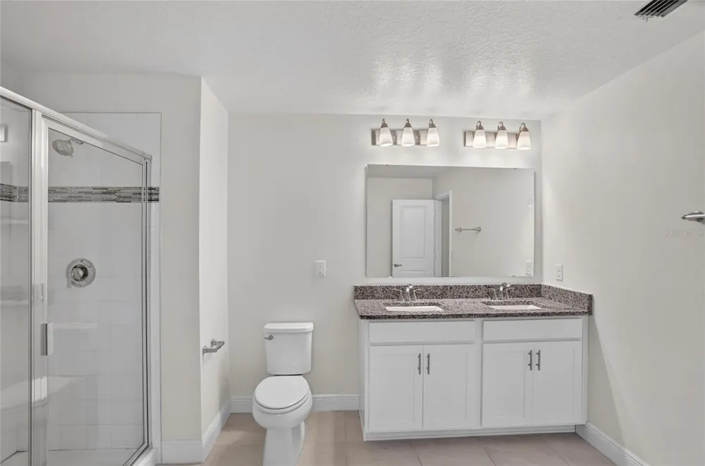 16420 WINDING PRESERVE CIRCLE Clermont, FL 34714