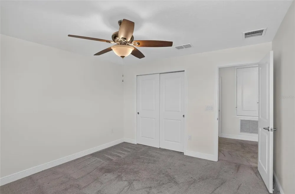 16420 WINDING PRESERVE CIRCLE Clermont, FL 34714
