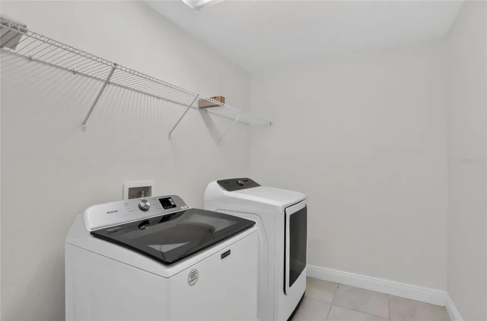 16420 WINDING PRESERVE CIRCLE Clermont, FL 34714
