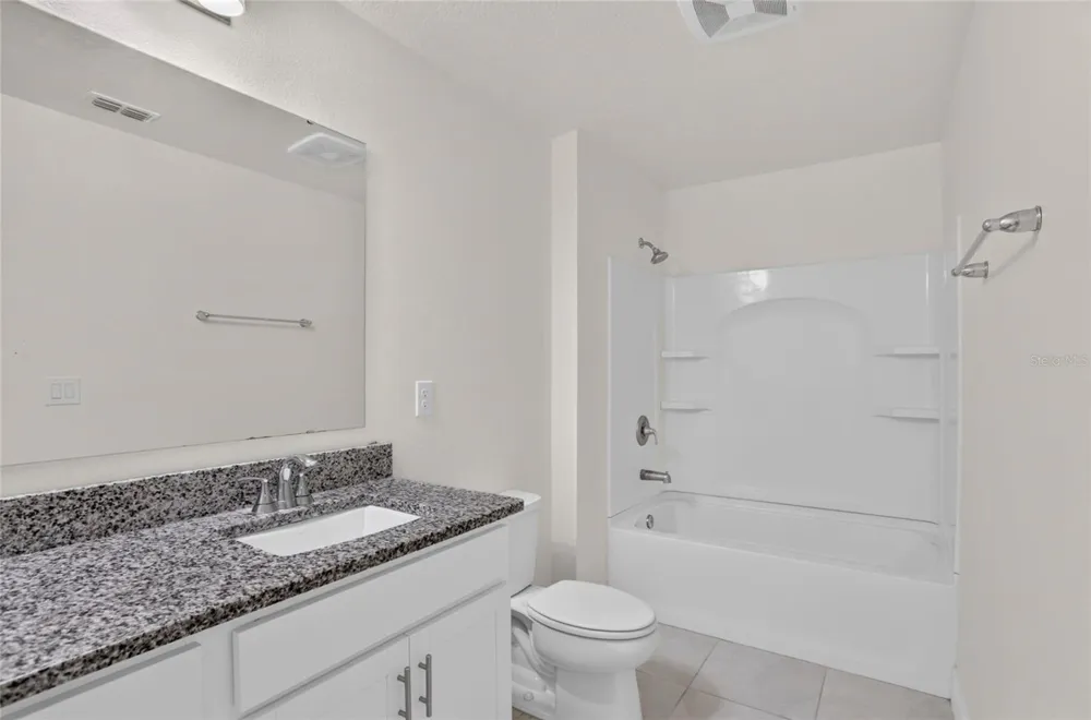 16420 WINDING PRESERVE CIRCLE Clermont, FL 34714