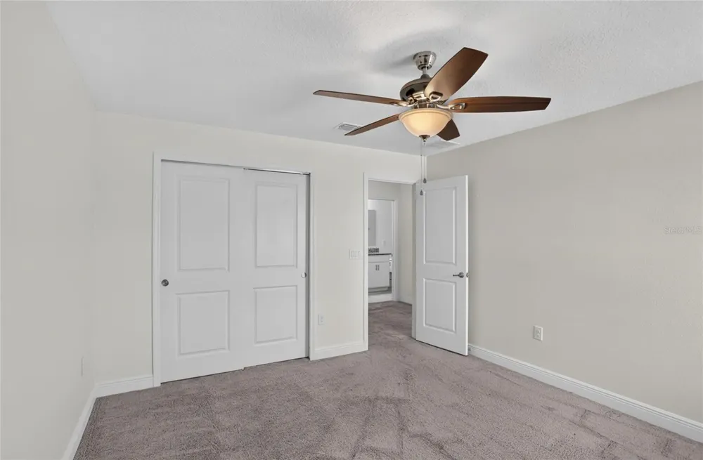 16420 WINDING PRESERVE CIRCLE Clermont, FL 34714