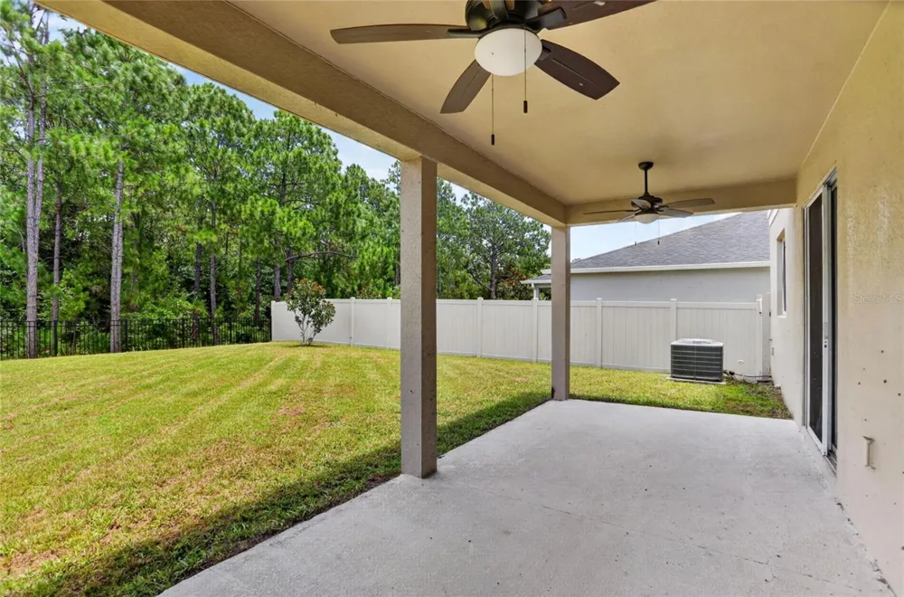 16420 WINDING PRESERVE CIRCLE Clermont, FL 34714