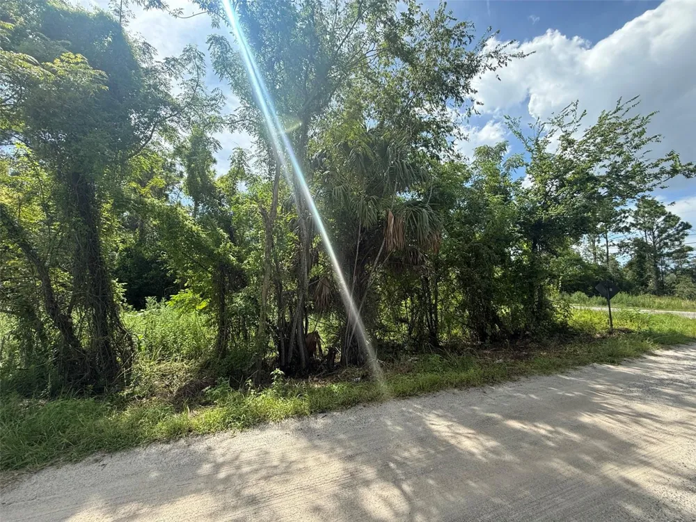 STAR ROAD Brooksville, FL 34613