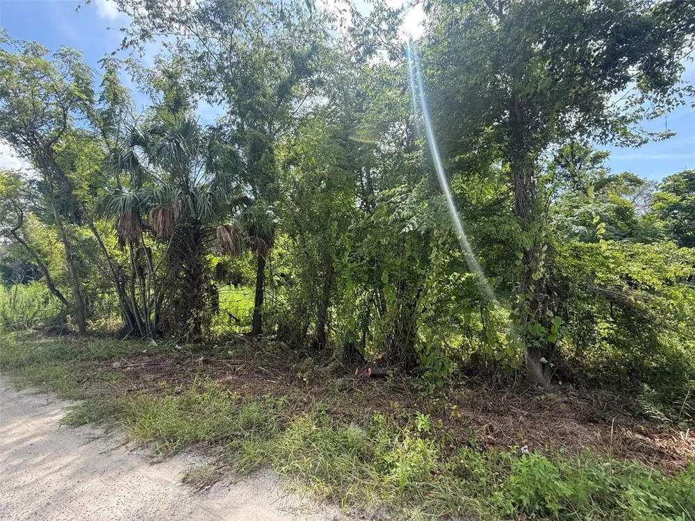 STAR ROAD Brooksville, FL 34613