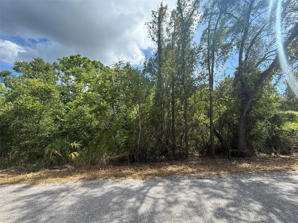 STAR ROAD Brooksville, FL 34613