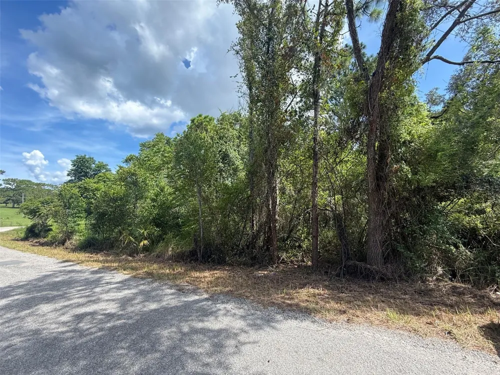 STAR ROAD Brooksville, FL 34613