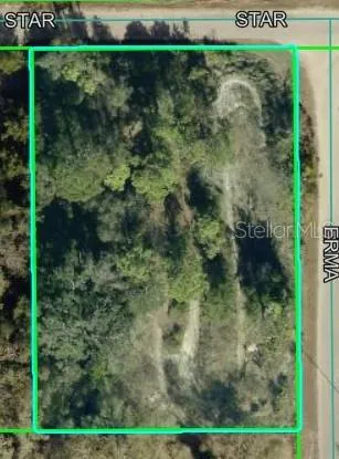 STAR ROAD Brooksville, FL 34613