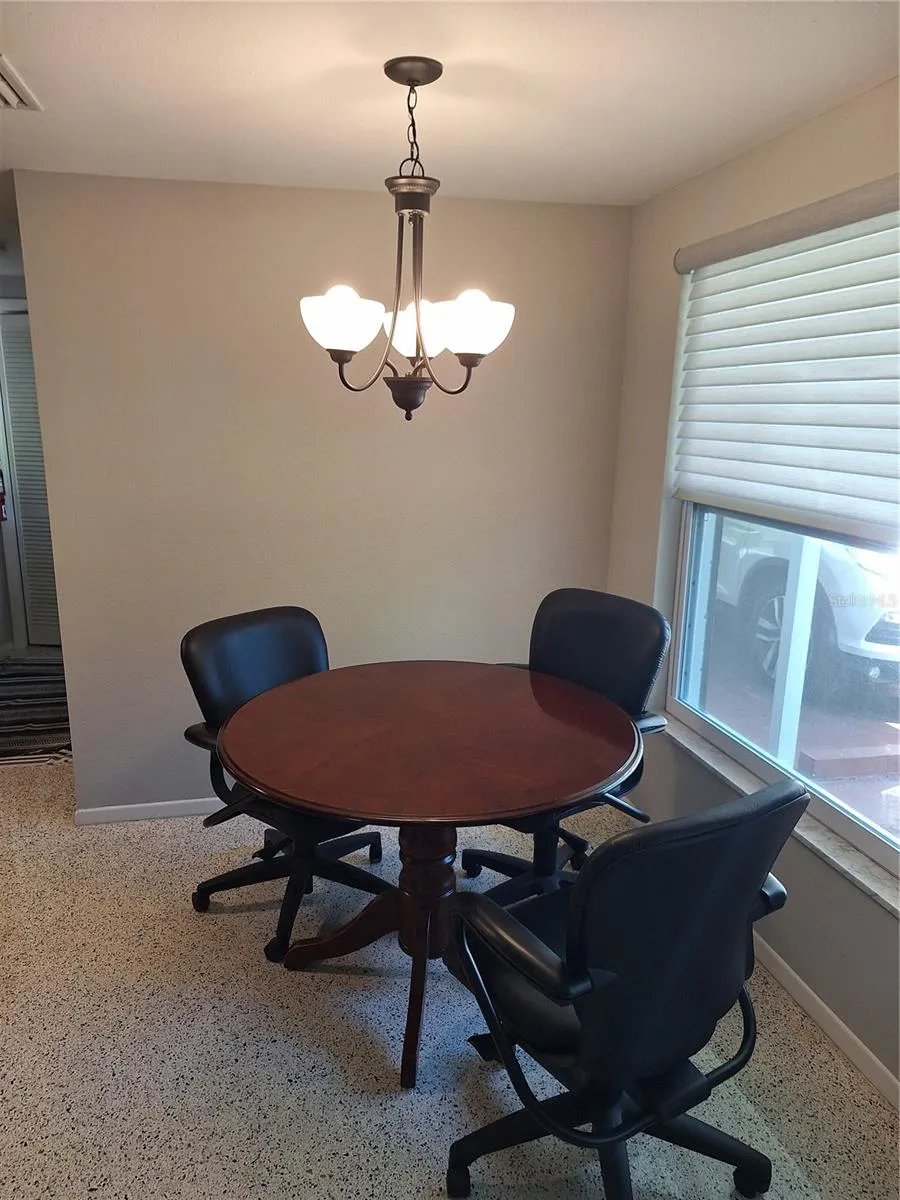 7606 VAN DYKE ROAD Odessa, FL 33556