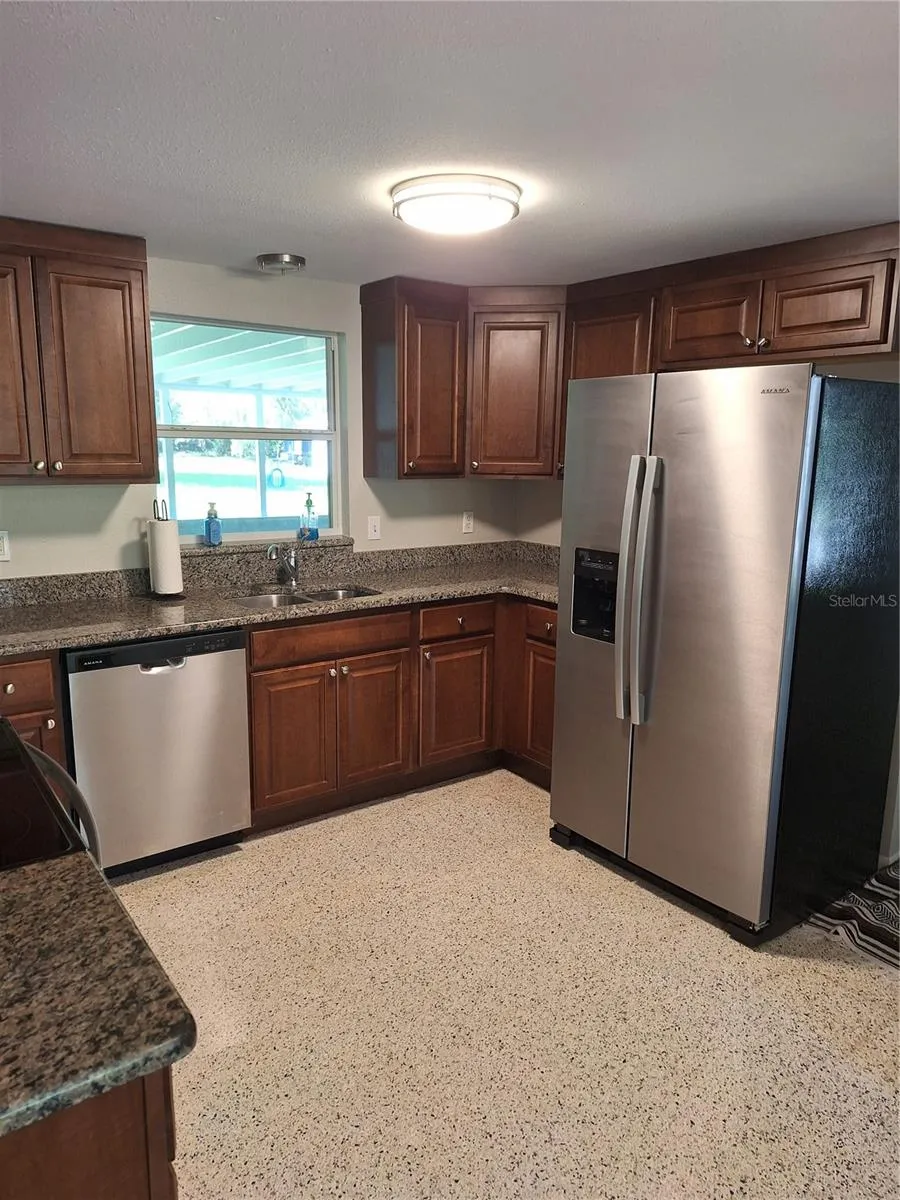 7606 VAN DYKE ROAD Odessa, FL 33556