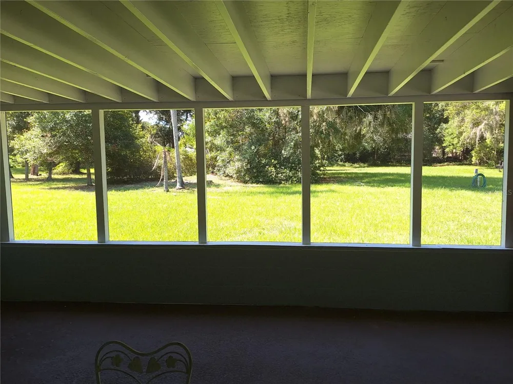 7606 VAN DYKE ROAD Odessa, FL 33556