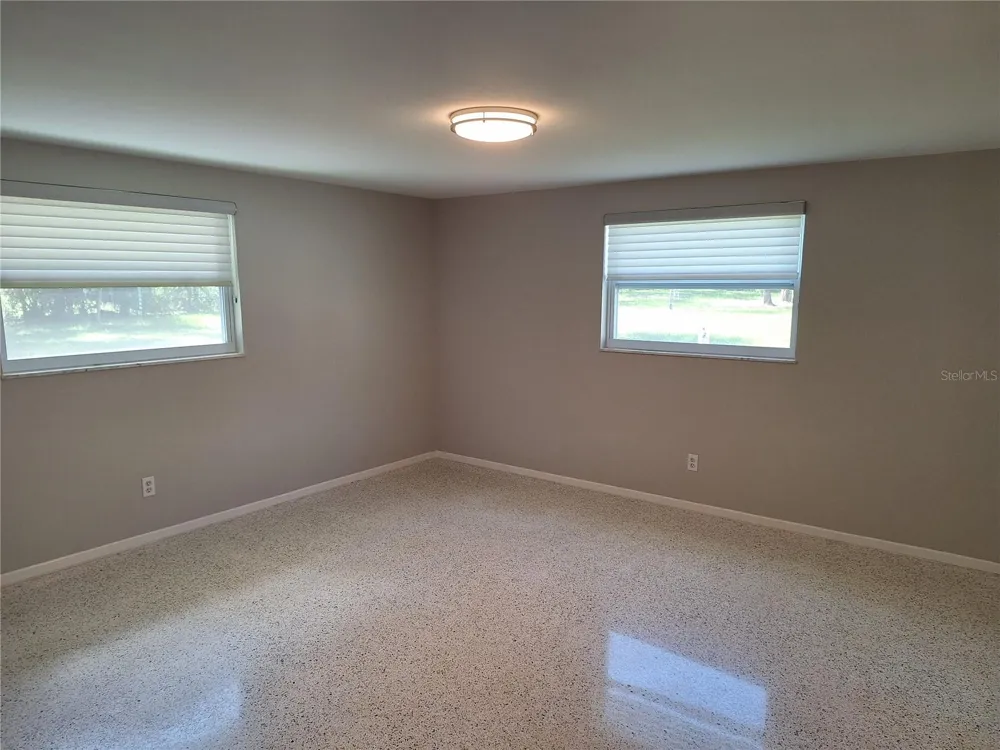 7606 VAN DYKE ROAD Odessa, FL 33556