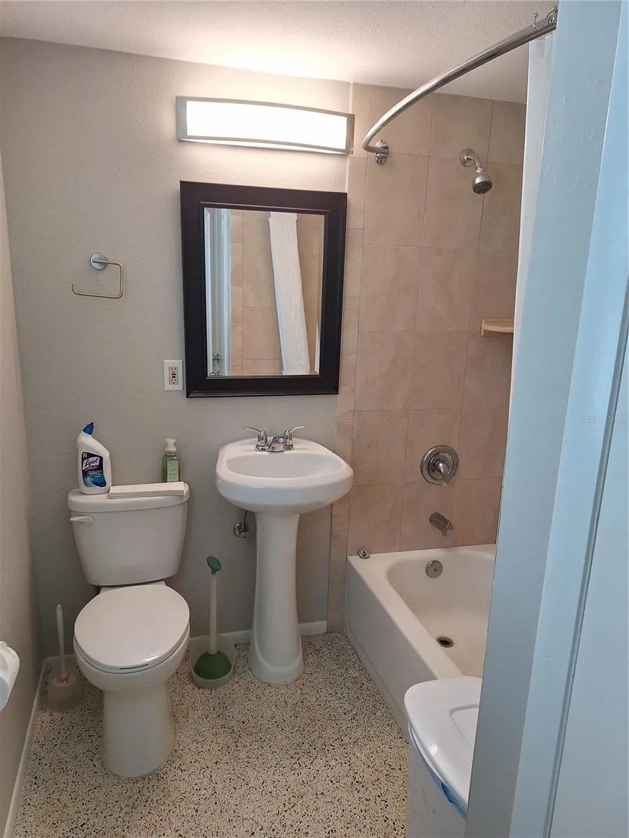 7606 VAN DYKE ROAD Odessa, FL 33556