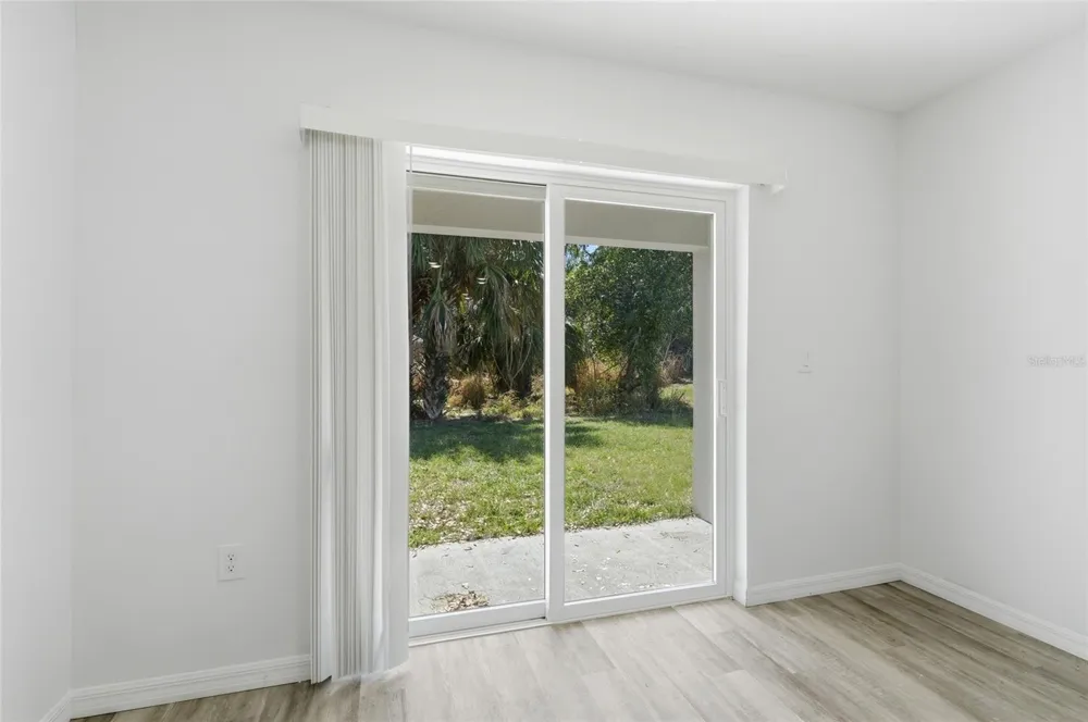 302 AVENUE P NW Winter Haven, FL 33881