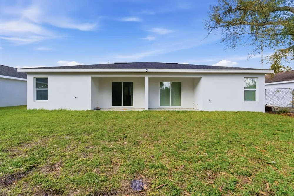 302 AVENUE P NW Winter Haven, FL 33881