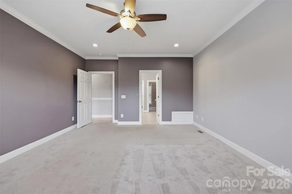 1064 Baker Barn Road Hickory, NC 28602