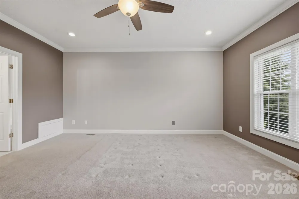 1064 Baker Barn Road Hickory, NC 28602
