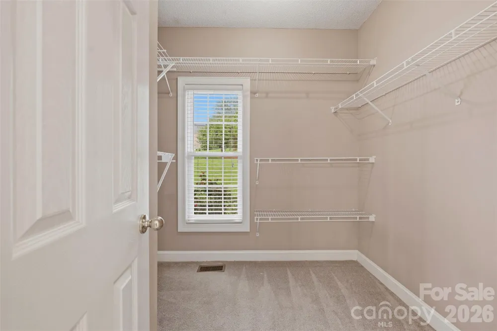 1064 Baker Barn Road Hickory, NC 28602
