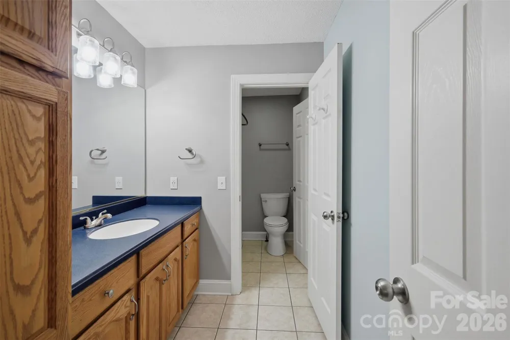 1064 Baker Barn Road Hickory, NC 28602