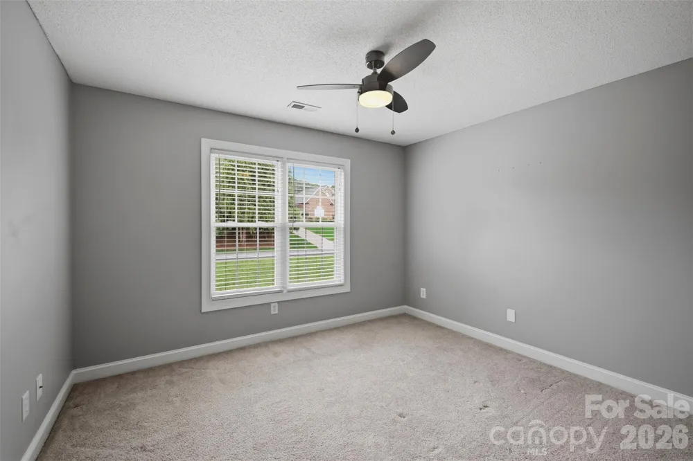 1064 Baker Barn Road Hickory, NC 28602