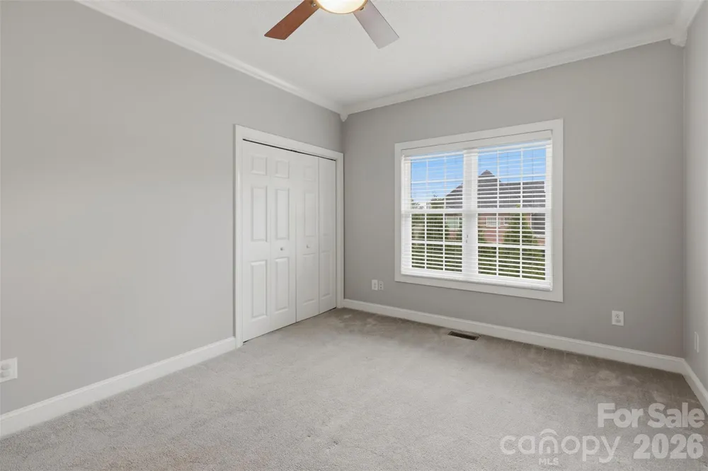 1064 Baker Barn Road Hickory, NC 28602