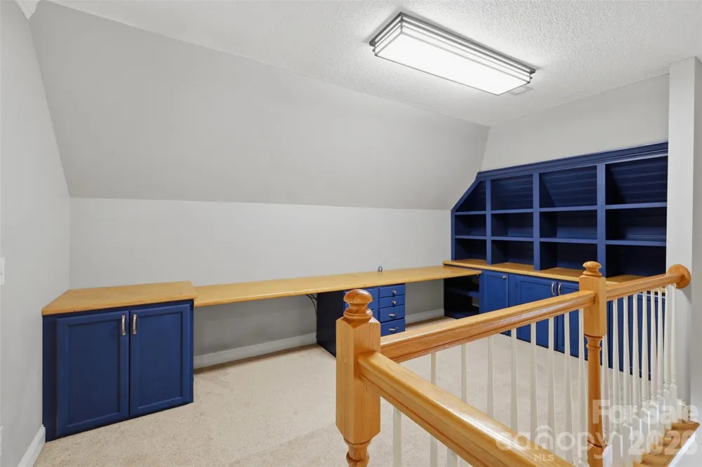 1064 Baker Barn Road Hickory, NC 28602