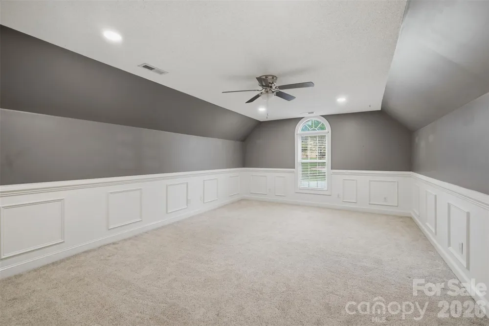 1064 Baker Barn Road Hickory, NC 28602