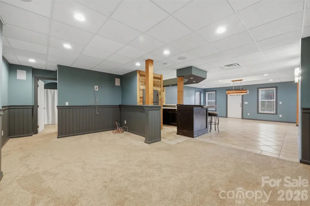 1064 Baker Barn Road Hickory, NC 28602