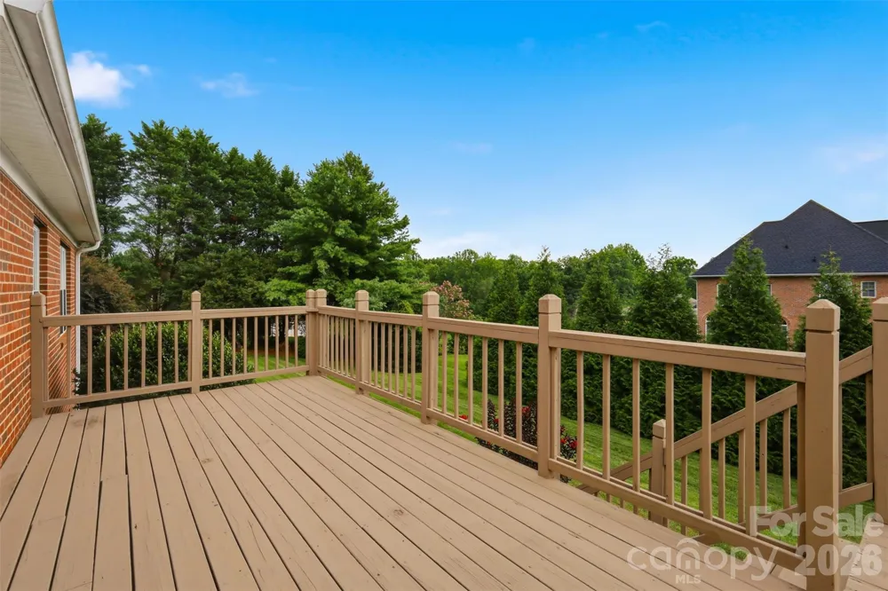 1064 Baker Barn Road Hickory, NC 28602