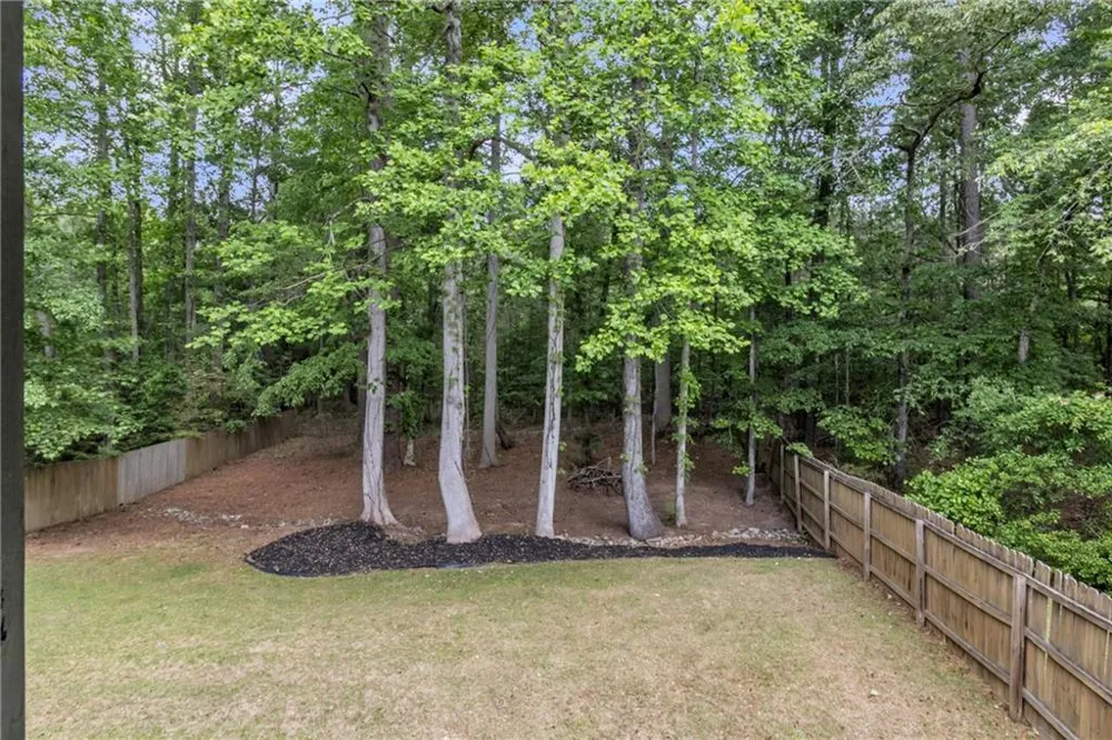 135 London Berry Court Tyrone, GA 30290