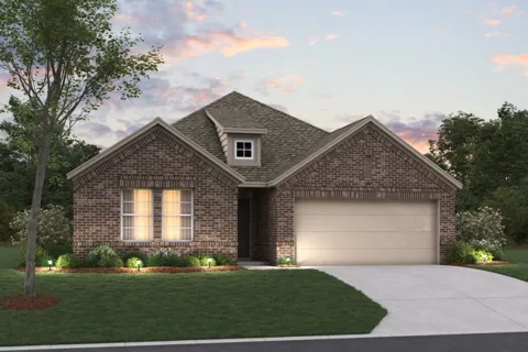 101 Anson Drive